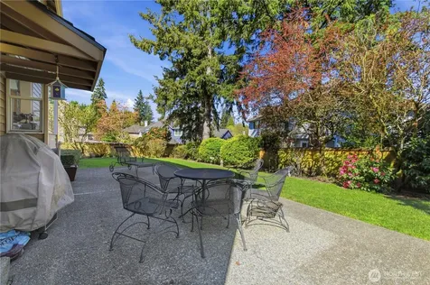 12446 NE 162nd Street Woodinville WA 98072