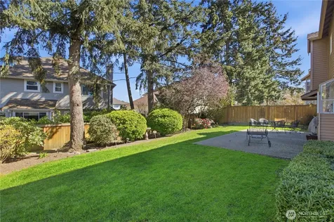 12446 NE 162nd Street Woodinville WA 98072