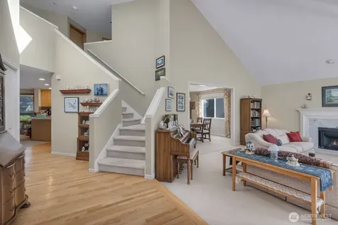 12446 NE 162nd Street Woodinville WA 98072