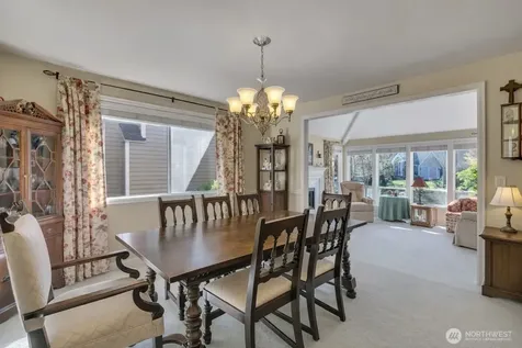 12446 NE 162nd Street Woodinville WA 98072