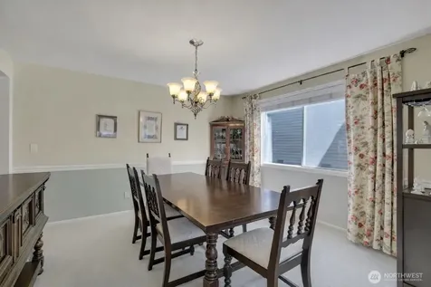 12446 NE 162nd Street Woodinville WA 98072