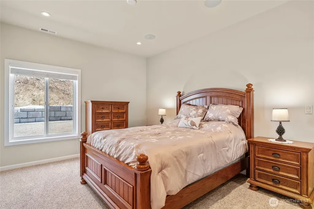 539 Antoine Creek Road Chelan WA 98816