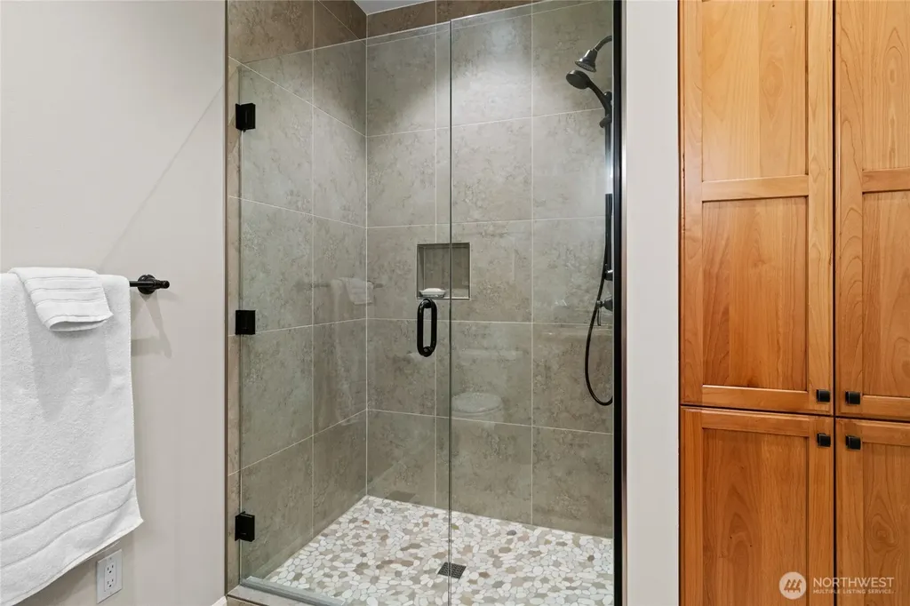 539 Antoine Creek Road Chelan WA 98816