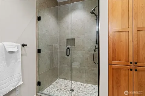539 Antoine Creek Road Chelan WA 98816