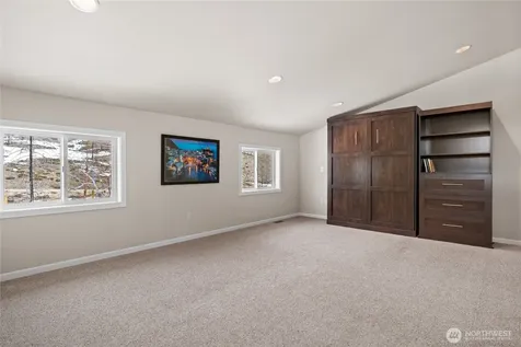 539 Antoine Creek Road Chelan WA 98816