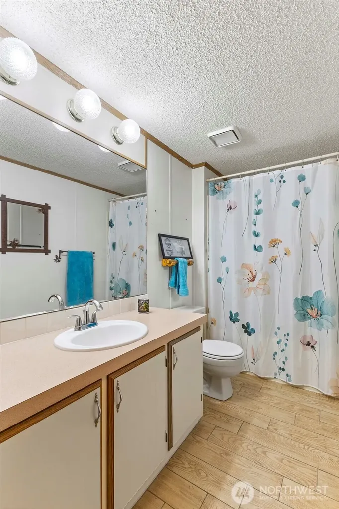 19307 100th Avenue E Graham WA 98338