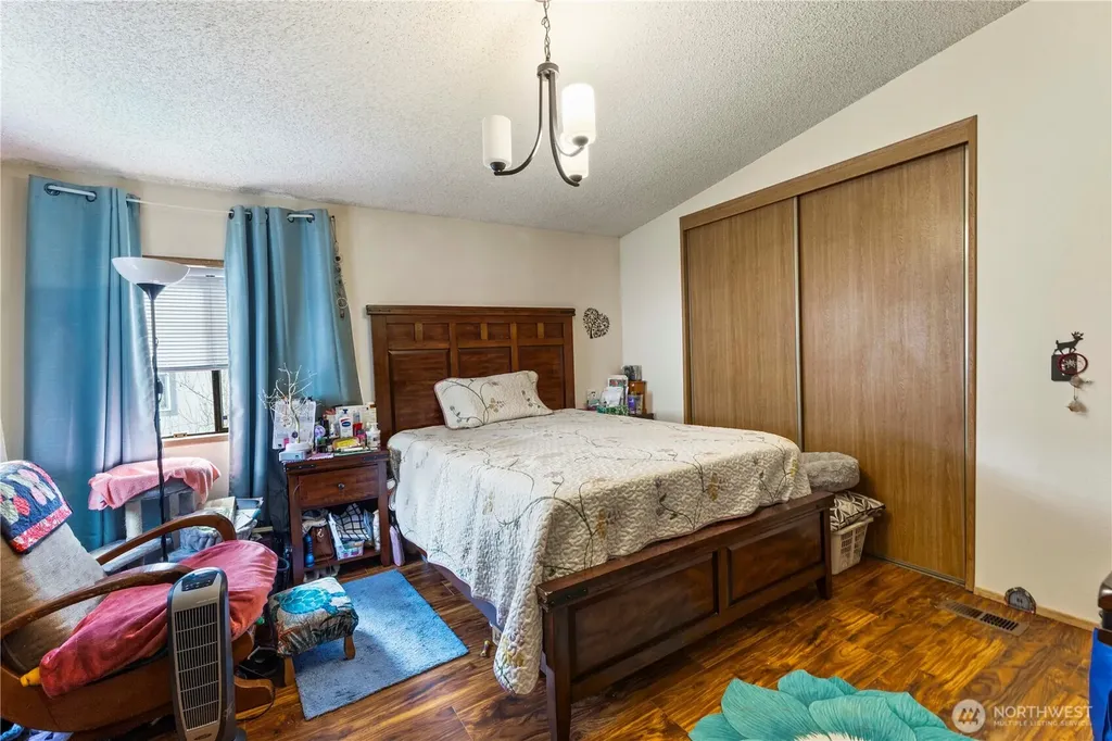19307 100th Avenue E Graham WA 98338
