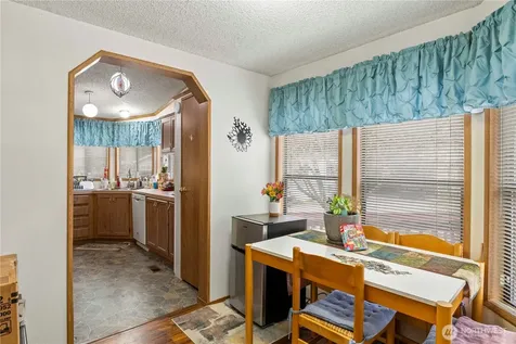 19307 100th Avenue E Graham WA 98338
