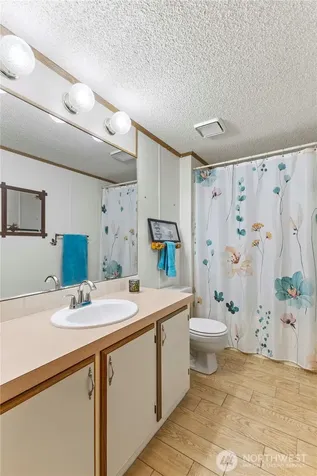 19307 100th Avenue E Graham WA 98338