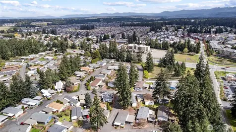 19307 100th Avenue E Graham WA 98338