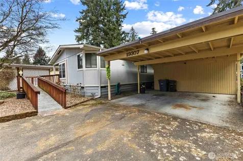 19307 100th Avenue E Graham WA 98338