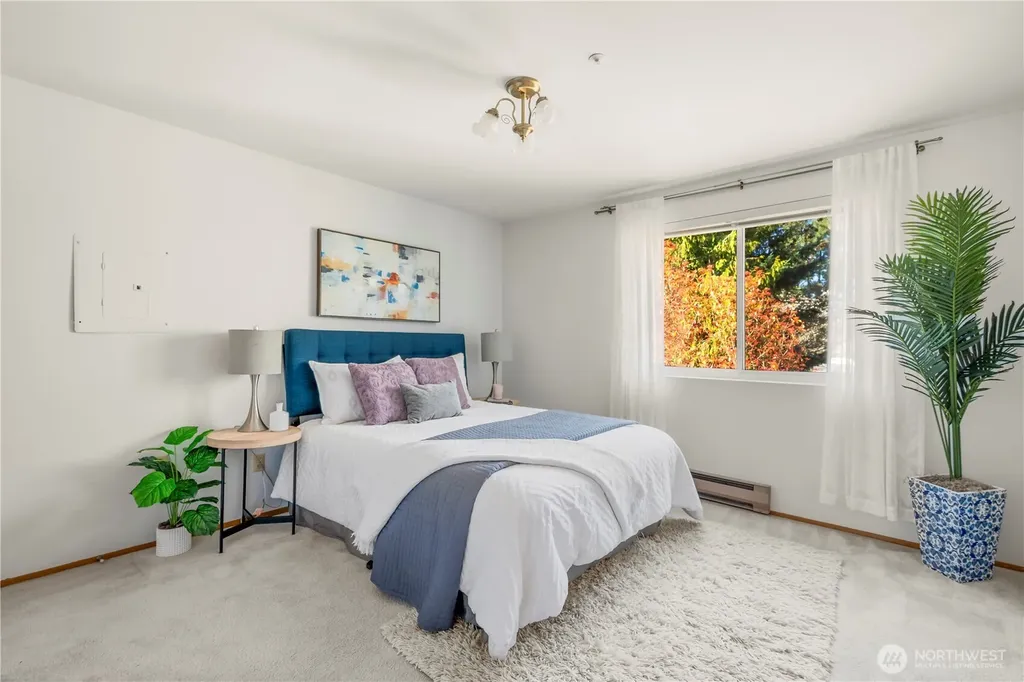 1220 NE 177th Street Seattle WA 98155