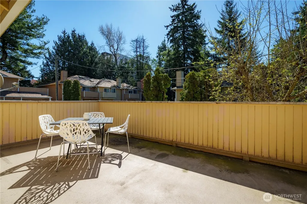 1220 NE 177th Street Seattle WA 98155
