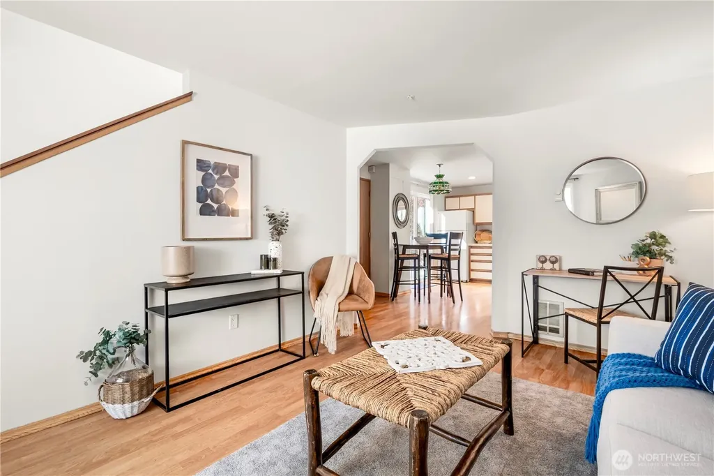 1220 NE 177th Street Seattle WA 98155