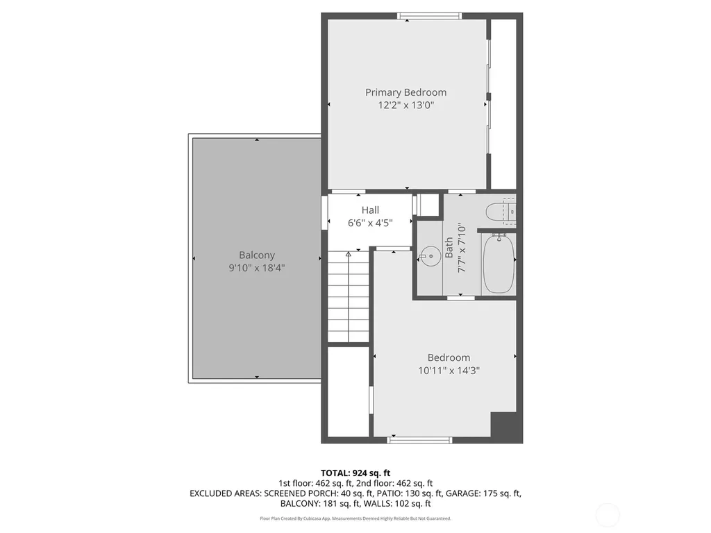 1220 NE 177th Street Seattle WA 98155