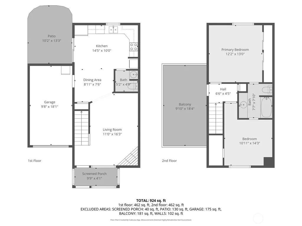1220 NE 177th Street Seattle WA 98155