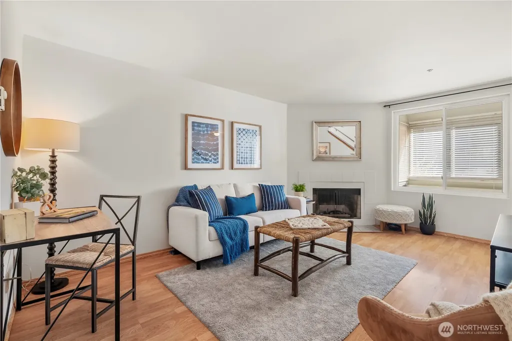 1220 NE 177th Street Seattle WA 98155