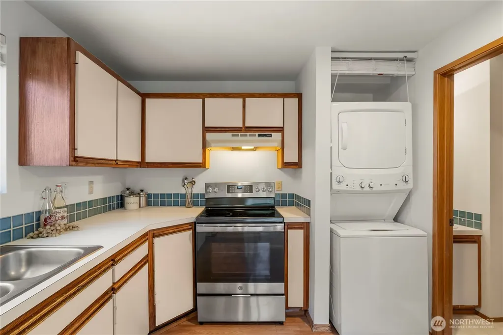 1220 NE 177th Street Seattle WA 98155