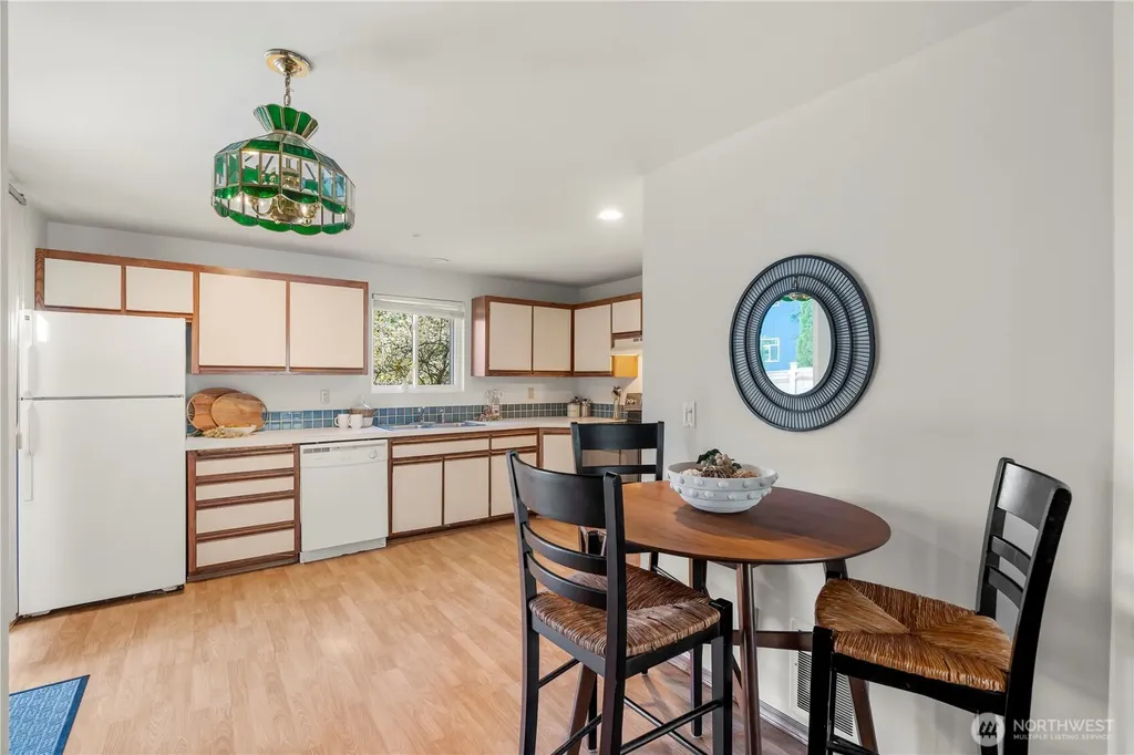 1220 NE 177th Street Seattle WA 98155