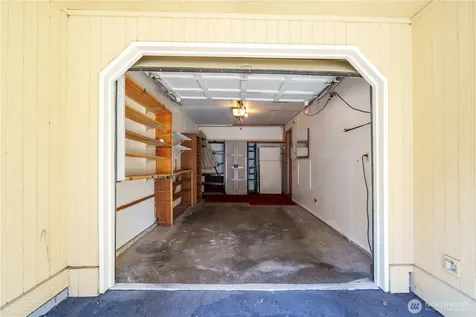 1220 NE 177th Street Seattle WA 98155
