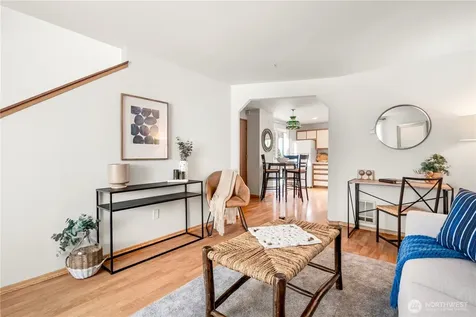 1220 NE 177th Street Seattle WA 98155