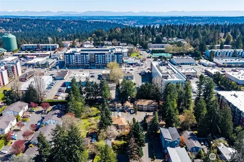 1220 NE 177th Street Seattle WA 98155