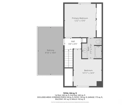 1220 NE 177th Street Seattle WA 98155