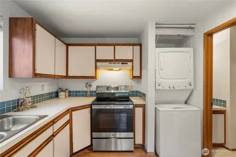 1220 NE 177th Street Seattle WA 98155
