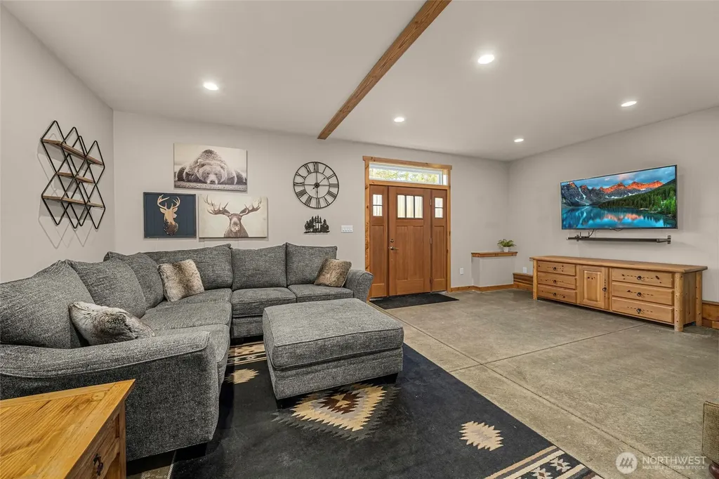 2474 Tamarack Crest Leavenworth WA 98826