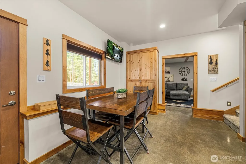 2474 Tamarack Crest Leavenworth WA 98826