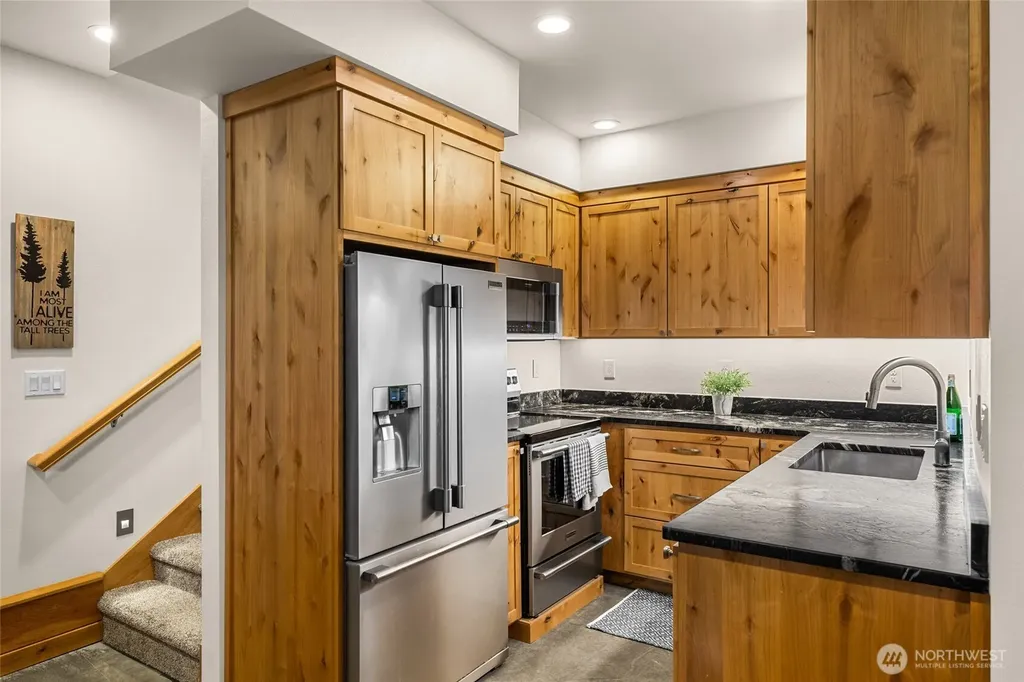 2474 Tamarack Crest Leavenworth WA 98826