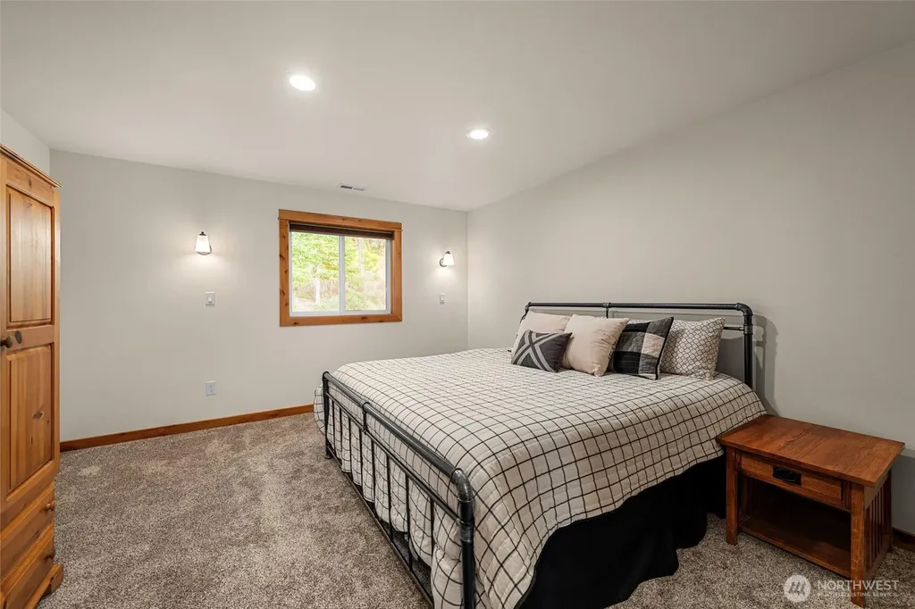 2474 Tamarack Crest Leavenworth WA 98826