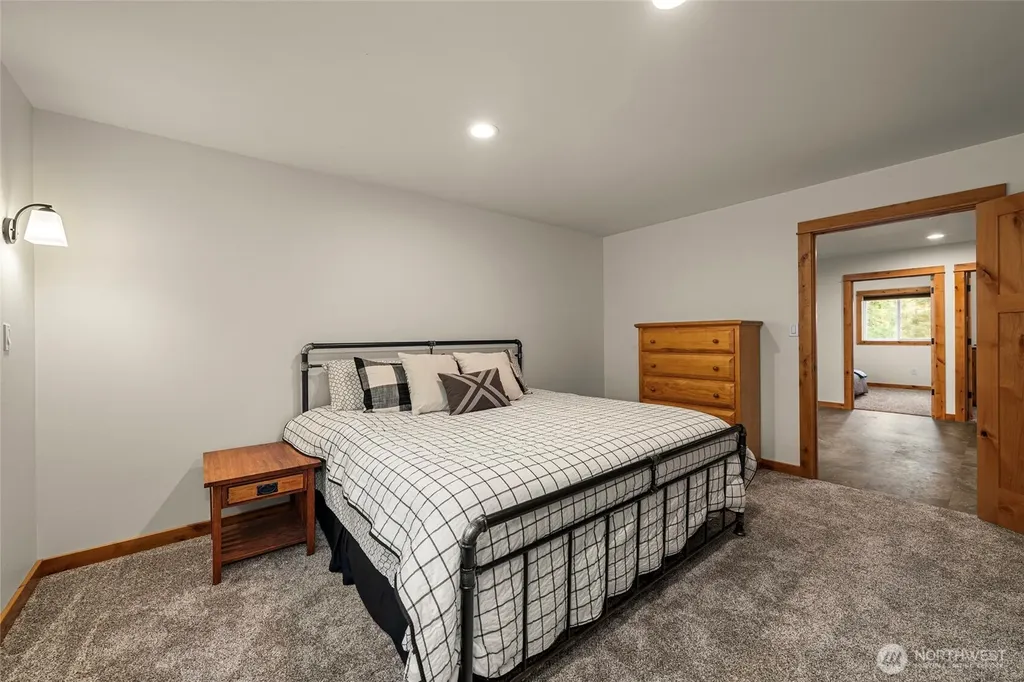 2474 Tamarack Crest Leavenworth WA 98826