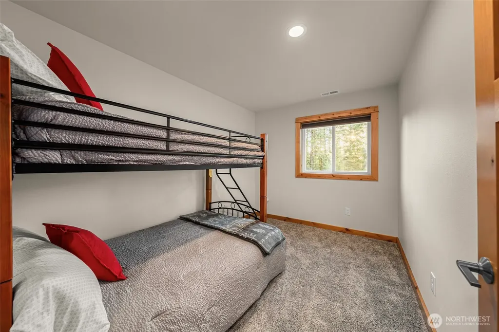 2474 Tamarack Crest Leavenworth WA 98826