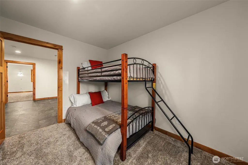 2474 Tamarack Crest Leavenworth WA 98826