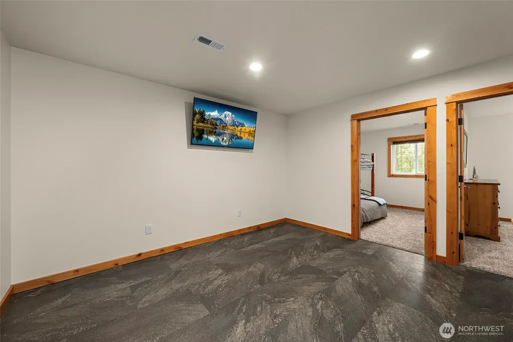 2474 Tamarack Crest Leavenworth WA 98826