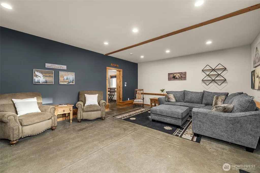 2474 Tamarack Crest Leavenworth WA 98826