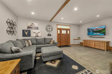 2474 Tamarack Crest Leavenworth WA 98826