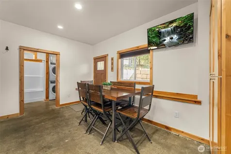 2474 Tamarack Crest Leavenworth WA 98826