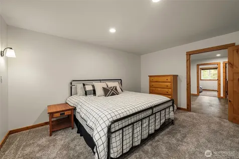 2474 Tamarack Crest Leavenworth WA 98826