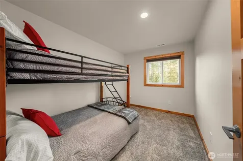 2474 Tamarack Crest Leavenworth WA 98826