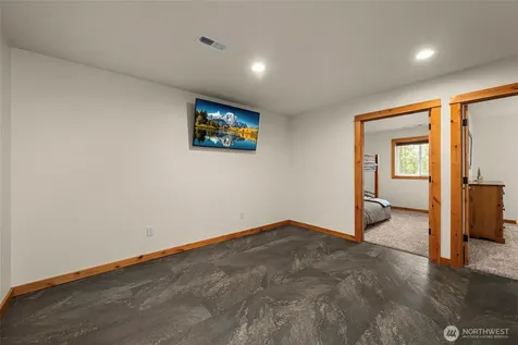 2474 Tamarack Crest Leavenworth WA 98826