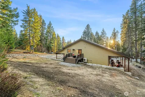 2474 Tamarack Crest Leavenworth WA 98826