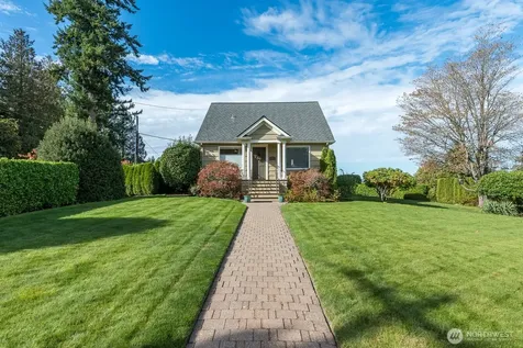 4436 Seahurst Everett WA 98203