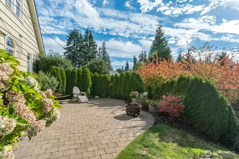 4436 Seahurst Everett WA 98203