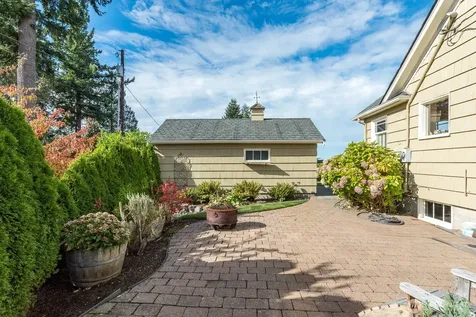 4436 Seahurst Everett WA 98203
