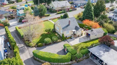 4436 Seahurst Everett WA 98203