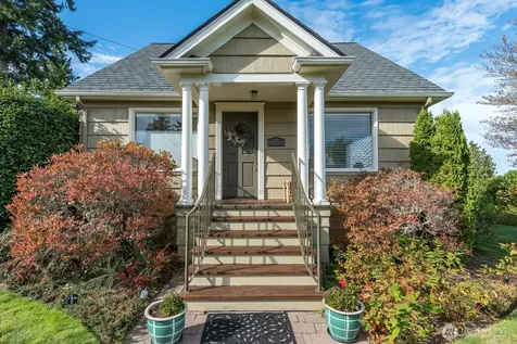 4436 Seahurst Everett WA 98203