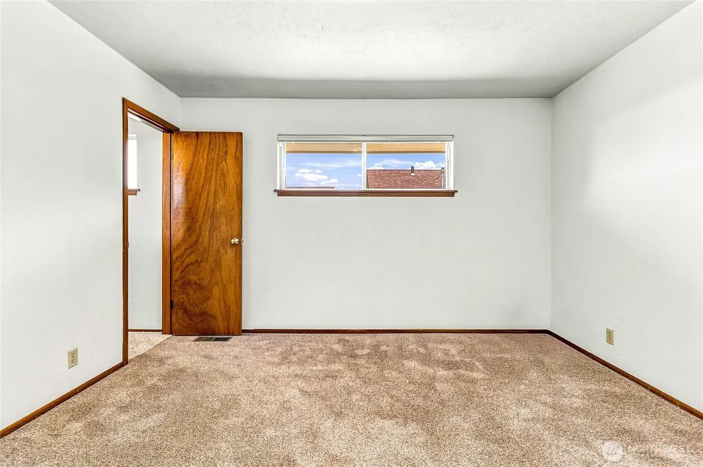 1587 Olive Street Walla Walla WA 99362