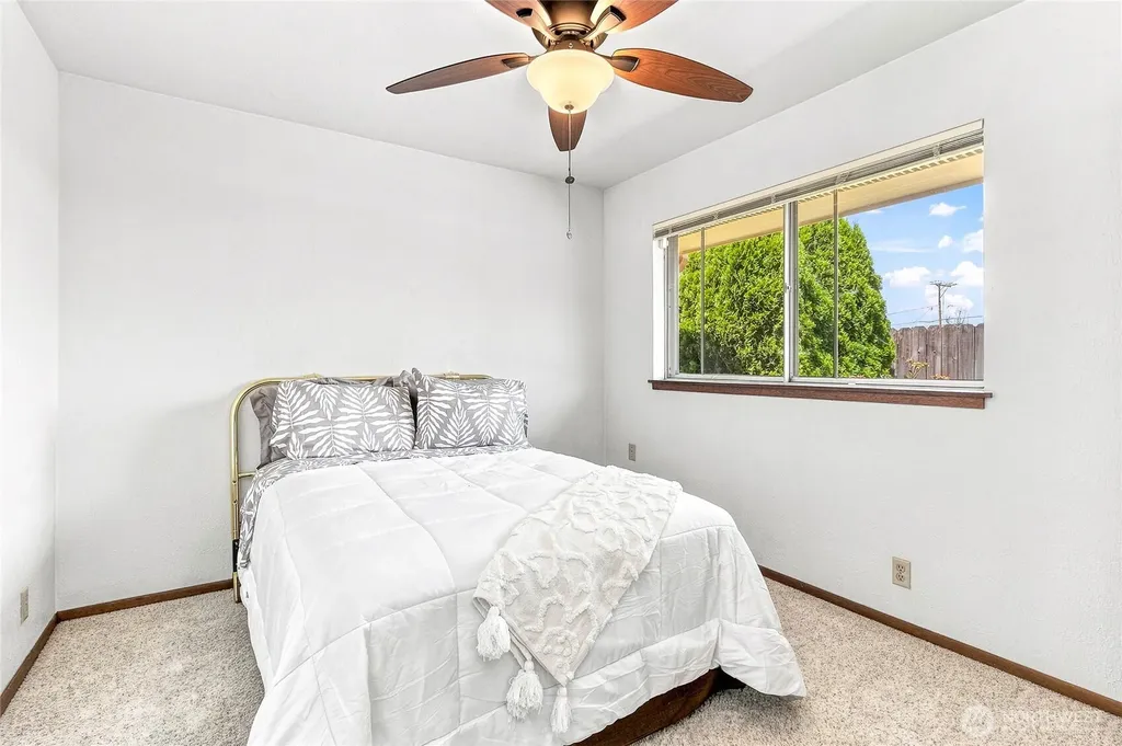 1587 Olive Street Walla Walla WA 99362